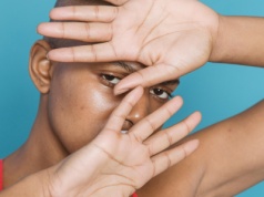 Gotówka umiera na naszych oczach. Unia znowu zmniejsza limity