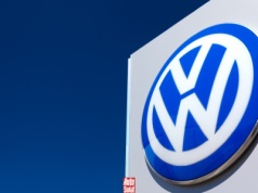 Volkswagen ma nowy hit sprzedaży. 4,4 mln sztuk w osiem miesięcy