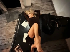 Nowość od zespołu Piękni i Młodzi! Tego nikt się nie spodziewał