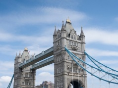 Chińskie macki oplotły Wielką Brytanię. Pekin ma pod kontrolą cenne aktywa