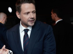 To gigantyczna porażka. Większa od wszystkich, jakie jest w stanie ponieść Trzaskowski