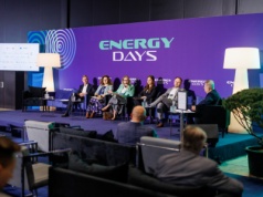 To palący temat we wszystkich miastach w Polsce. Przy projektach czyhają pułapki