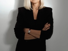 „Kiedyś w urzędzie usłyszałam: »A pani to jest aktoreczka?«”. Druga dyrektorka narodowego teatru w Polsce dla niektórych wciąż jest „panią Dorotką”