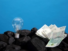 Pomoc dla JSW: lina ratunkowa czy pocałunek śmierci?