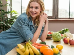 Jak zmniejszyć stan zapalny dzięki diecie? Jedz tak, by wspierać odporność i zdrowie!