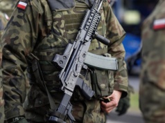 235 000 Polaków dostanie wezwania. Wskazano konkretne roczniki