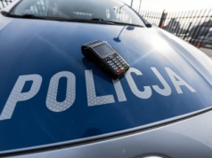 Wiesz, co się dzieje po przekroczeniu 24 punktów? To dopiero początek