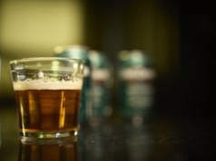 Zapoczątkowało cywilizację. Polacy je uwielbiają