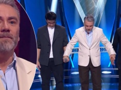 Burza w sieci po występie w "The Voice of Poland". "Okropna bitwa"