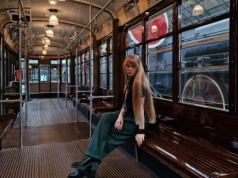 „Architektura to coś więcej niż rysunek. To sposób myślenia o świecie (ROZMOWA PULSU)