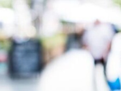 W Lubartowie otworzą duży park handlowy. Będą promocje