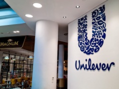 The Magnum Ice Cream Company dłużej w strukturach Unilevera? Winny paraliż w USA