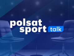 Polsat Sport Talk - 27.10. Transmisja TV i stream online