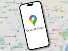 Google Maps przestanie działać bez aktualizacji. Miliony użytkowników zobowiązane do zmian