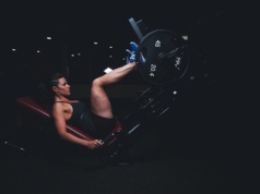 Alarmujące dane o bezruchu Polaków. Brak aktywności fizycznej to kosztowne konsekwencje dla zdrowia, rynku pracy i gospodarki (wideo)