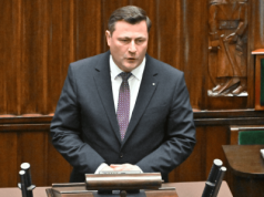 PILNE! PSL ma dość. Posłowie grzmią: "zakończyć tę gehennę"