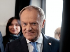 W Polsce szykuje się nowa inwestycja. Tusk: "To naprawdę mnie ekscytuje"