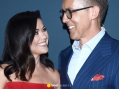 Emocje wokół nazwiska Katarzyny Cichopek. "Od wczoraj państwo Kurzajewscy"