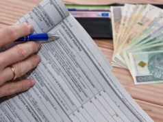 Premier o ważnej obietnicy wyborczej. "Uczciwie - w tym roku nie damy rady"