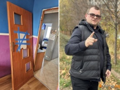 Lokator nie płaci za mieszkanie? Coraz więcej właścicieli szuka pomocy u specjalistów