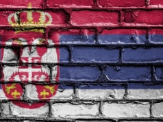 Szef MSZ Serbii: jesteśmy gotowi zorganizować rozmowy pokojowe Rosji i Ukrainy