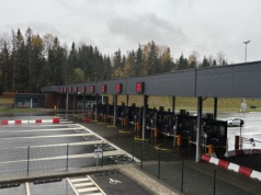 Litwa rozważa zamknięcie granicy z Białorusią w odpowiedzi na hybrydowe ataki