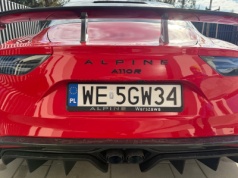 To ostatni moment na zakup nowego. Nie jest drogi, a wartość będzie tylko rosła