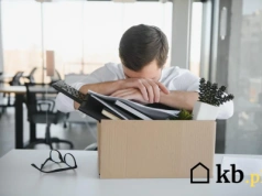 Gdzie w Polsce jest największe bezrobocie? Sprawdziliśmy to!