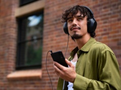 Sony aktualizuje swoje smartfony. Oto modele, które mogą liczyć na Androida 16