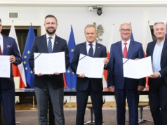 Czy koalicja przetrwa do wyborów? Najnowszy sondaż