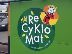 Biedronka i Kaucja.pl jednoczą siły, by wspólnie napędzać system kaucyjny