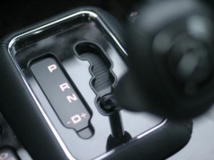 Automat do 20 tys. zł? Uważaj na ten jeden szczegół. Może kosztować fortunę