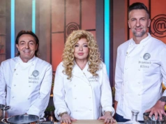 MasterChef 14: uczestnicy. Kto występuje w programie?