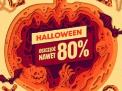 Halloween w PlayStation Store. Ruszyła wyprzedaż strasznych gier na PS4 i PS5