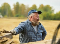 Kiedy przysługuje refundacja składek KRUS dla określonej grupy rolników?