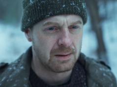 Prześwit: rozmowa z Cezarym Łukaszewiczem. "Nie interesują mnie jednowymiarowe postacie"