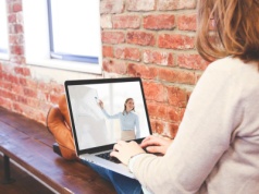 Webinary biją rekordy. Organizator najlepszego zgarnął właśnie 85,6 tys. zł