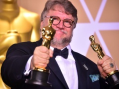 Ostra odpowiedź trzykrotnego zdobywcy Oscara. "Wolałby umrzeć" niż to zrobić