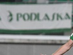 Podlasie wreszcie wygrało u siebie, Stal Kraśnik minimalnie gorsza od Siarki
