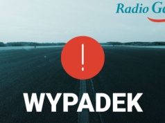 Zderzenie samochodu z szynobusem niedaleko Czerska. Są wstępne ustalenia służb