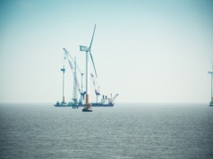 Transformacja energetyczna i rewolucja technologiczna to kluczowe obszary rozwoju Polski