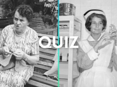 Quiz: Znasz domowe sposoby na choroby? Twoja babcia miałaby tu 13/13