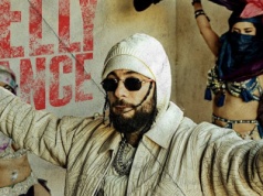 Malik Montana uczy innych raperów, jak się powinno robić promocję