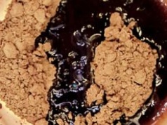 Działa jak naturalna Viagra, poprawia koncentrację. Wystarczy odrobina do kawy albo owsianki