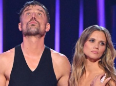 Brat Rogacewicza uderza w aktora? Poszło o rodzinny konflikt. "To się nie spina"