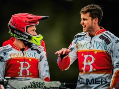 Żużel. Wielki sukces działaczy. Mimo problemów wystartują w lidze