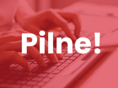 Ważny komunikat! Policja z regionu przyjęła zgłoszenia o podejrzanych wypłatach z kont