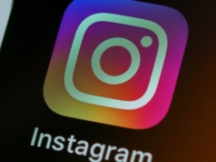 Oglądasz relacje na Instagramie? Koniec z gubieniem ulubionych filmików