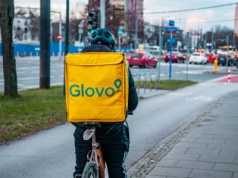 Dla światowego gracza Polska jest rynkiem wyjątkowym. „Niesamowita szansa”