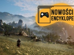 Halo dostanie remake, Dragon’s Dogma doczeka się konkurencji, a polski Bleak Haven to brutalna walka o przetrwanie